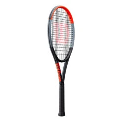 Wilson Clash 100 Pro (Tour) Racchette Da Torneo -Racchette da tennis Negozio online 03394000 0 8