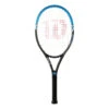 Wilson Hyper 2.3 Racchette Comfort (Edizione Speciale) -Racchette da tennis Negozio online 03419000 000