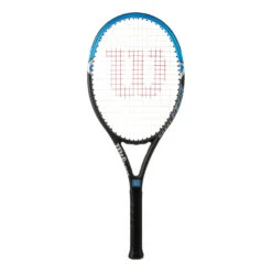 Wilson Hyper 2.3 Racchette Comfort (Edizione Speciale)
