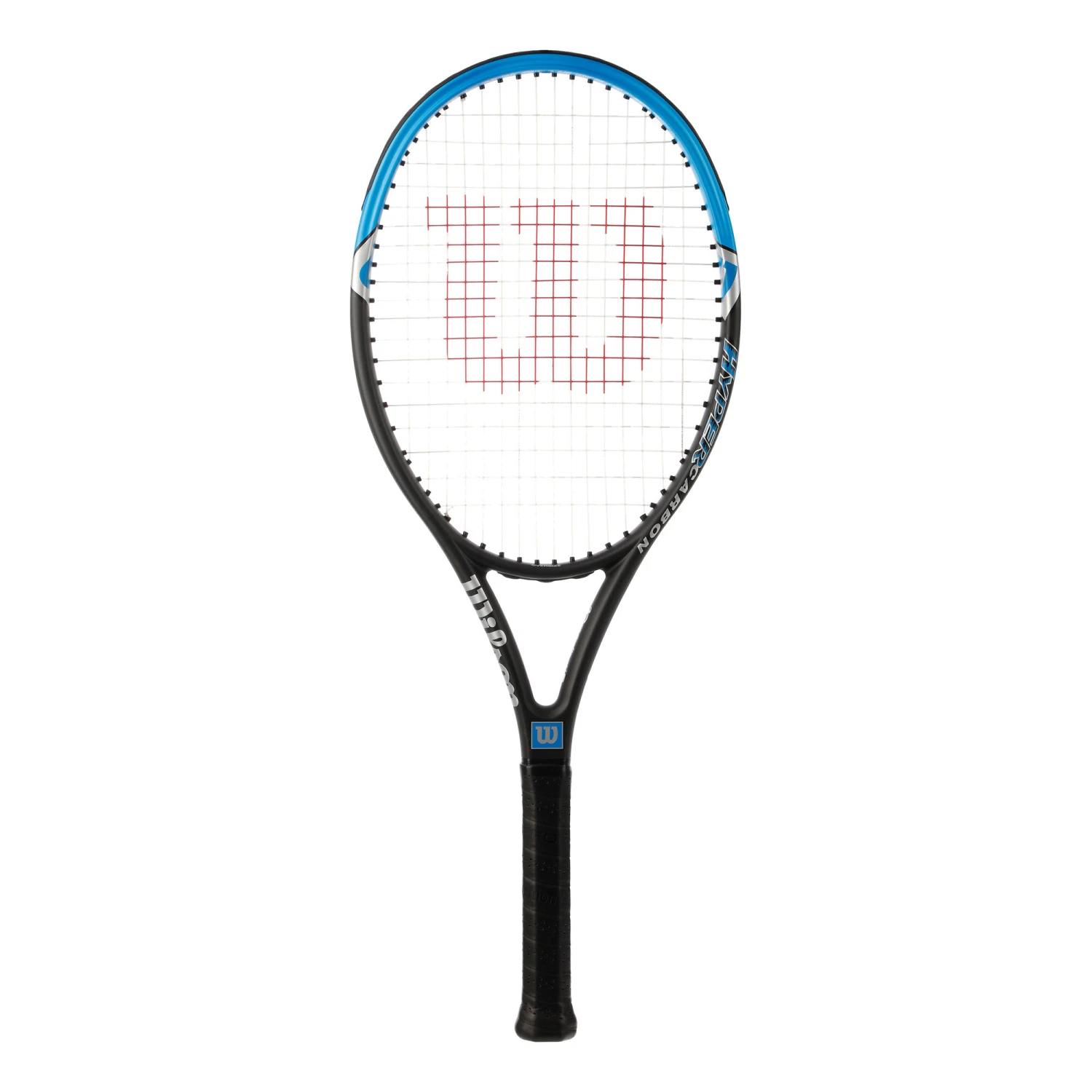 Wilson Hyper 2.3 Racchette Comfort (Edizione Speciale) 3 Wilson Hyper 2.3 Racchette Comfort (Edizione Speciale)