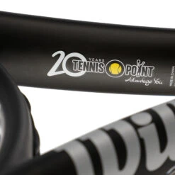 Wilson Hyper 2.3 Racchette Comfort (Edizione Speciale) 14 Wilson Hyper 2.3 Racchette Comfort (Edizione Speciale) -Racchette da tennis Negozio online 03419000 12