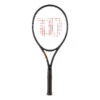 Wilson Burn 100 CV Racchette Da Torneo (Edizione Speciale) -Racchette da tennis Negozio online 03551000 000