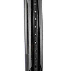 Wilson Burn 100 CV Racchette Da Torneo (Edizione Speciale) -Racchette da tennis Negozio online 03551000 11