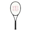Wilson Pro Staff 97 V13 Racchette Da Torneo 1 Wilson Pro Staff 97 V13 Racchette Da Torneo -Racchette da tennis Negozio online 03579000 000