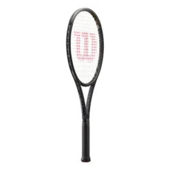 Wilson Pro Staff 97 V13 Racchette Da Torneo -Racchette da tennis Negozio online 03579000 0 6