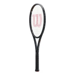 Wilson Pro Staff 97 V13 Racchette Da Torneo -Racchette da tennis Negozio online 03579000 0 7