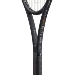 Wilson Pro Staff 97 V13 Racchette Da Torneo -Racchette da tennis Negozio online 03579000 12