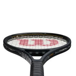 Wilson Pro Staff 97 V13 Racchette Da Torneo -Racchette da tennis Negozio online 03579000 13