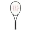 Wilson Pro Staff 97UL V13 Racchette Da Torneo