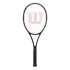 Wilson Pro Staff 97UL V13 Racchette Da Torneo
