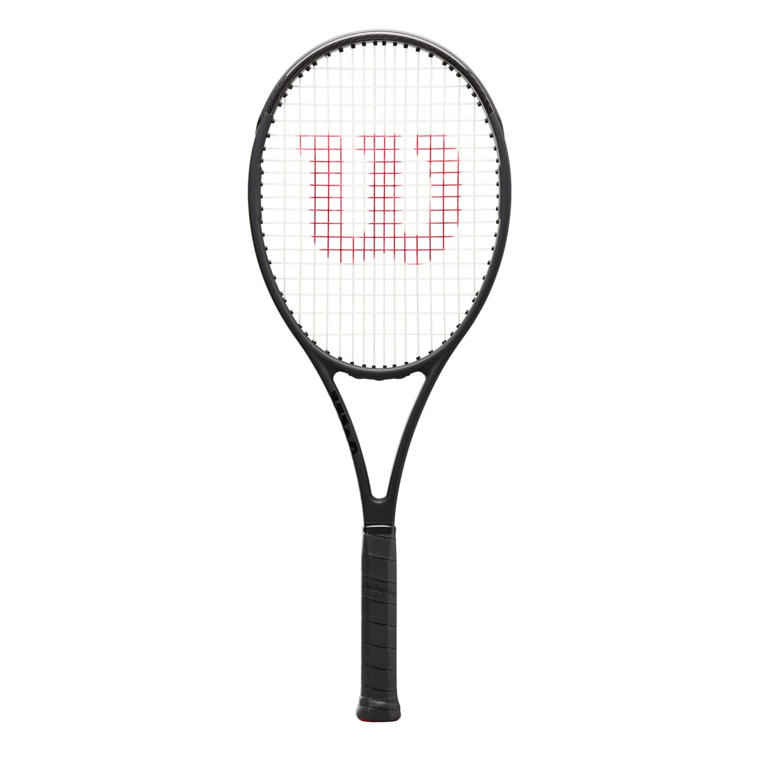 Wilson Pro Staff 97UL V13 Racchette Da Torneo 3 Wilson Pro Staff 97UL V13 Racchette Da Torneo
