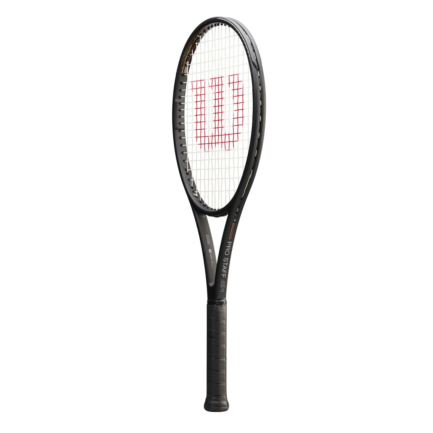 Wilson Pro Staff 97UL V13 Racchette Da Torneo 4 Wilson Pro Staff 97UL V13 Racchette Da Torneo - immagine 2