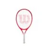 Wilson Roger Federer 21 Racchette Per Bambini -Racchette da tennis Negozio online 03635000 000