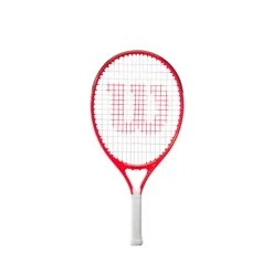 Wilson Roger Federer 21 Racchette Per Bambini