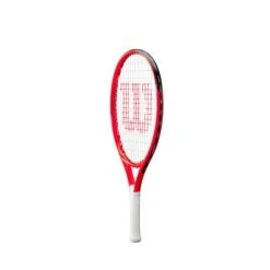 Wilson Roger Federer 21 Racchette Per Bambini -Racchette da tennis Negozio online 03635000 11