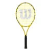 Wilson Minions 25 Racchette Per Bambini -Racchette da tennis Negozio online 03644000 000