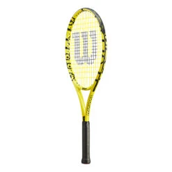 Wilson Minions 25 Racchette Per Bambini -Racchette da tennis Negozio online 03644000 0 3