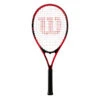 Wilson Federer Adult Racchette Comfort -Racchette da tennis Negozio online 03667000 000