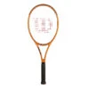 Wilson Pro Staff 97 CV Bronze Racchette Da Torneo (Edizione Speciale) -Racchette da tennis Negozio online 03677000 000