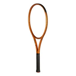 Wilson Pro Staff 97 CV Bronze Racchette Da Torneo (Edizione Speciale) -Racchette da tennis Negozio online 03677000 0 7