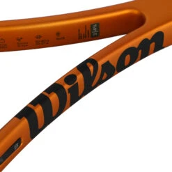 Wilson Pro Staff 97 CV Bronze Racchette Da Torneo (Edizione Speciale) -Racchette da tennis Negozio online 03677000 10