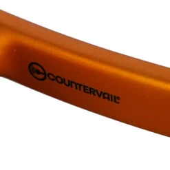 Wilson Pro Staff 97 CV Bronze Racchette Da Torneo (Edizione Speciale) -Racchette da tennis Negozio online 03677000 12