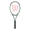 Wilson Blade 101L V8 Racchette Test -Racchette da tennis Negozio online 03686800 000