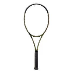 Wilson Blade 98S V8 Racchette Da Torneo 14 Wilson Blade 98S V8 Racchette Da Torneo -Racchette da tennis Negozio online 03691000 0 2