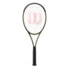 Wilson Blade 98 16X19 V8 Racchette Da Torneo -Racchette da tennis Negozio online 03694000 000