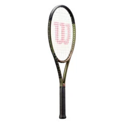 Wilson Blade 98 16X19 V8 Racchette Da Torneo -Racchette da tennis Negozio online 03694000 0 7