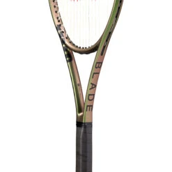 Wilson Blade 98 16X19 V8 Racchette Da Torneo -Racchette da tennis Negozio online 03694000 10