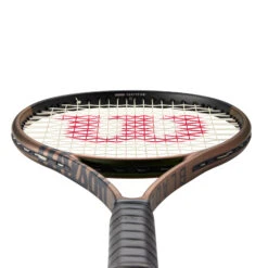 Wilson Blade 98 16X19 V8 Racchette Da Torneo -Racchette da tennis Negozio online 03694000 12