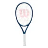 Wilson Triad Three -Racchette da tennis Negozio online 03705000 000