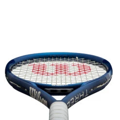 Wilson Triad Three -Racchette da tennis Negozio online 03705000 10
