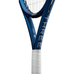 Wilson Triad Three -Racchette da tennis Negozio online 03705000 11