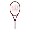Wilson Triad Five -Racchette da tennis Negozio online 03706000 000