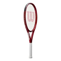 Wilson Triad Five Racchette Test -Racchette da tennis Negozio online 03706800 0 6