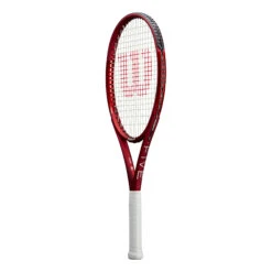 Wilson Triad Five Racchette Test -Racchette da tennis Negozio online 03706800 0 7