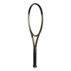 Wilson Blade 98L 16x19 V8 Racchette Test (Edizione Speciale) -Racchette da tennis Negozio online 03707800 0 7