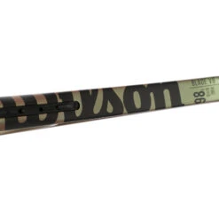 Wilson Blade 98L 16x19 V8 Racchette Test (Edizione Speciale) -Racchette da tennis Negozio online 03707800 10