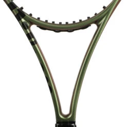 Wilson Blade 98L 16x19 V8 Racchette Test (Edizione Speciale) -Racchette da tennis Negozio online 03707800 12