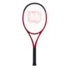 Wilson Clash 98 Pro V2.0 Racchette Test -Racchette da tennis Negozio online 03742800 000