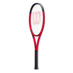 Wilson Clash 98 Pro V2.0 Racchette Test -Racchette da tennis Negozio online 03742800 0 7