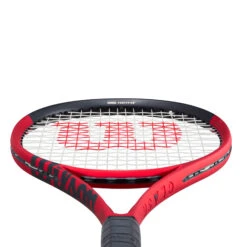 Wilson Clash 98 Pro V2.0 Racchette Test -Racchette da tennis Negozio online 03742800 10