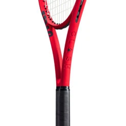 Wilson Clash 98 Pro V2.0 Racchette Test -Racchette da tennis Negozio online 03742800 12