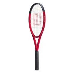 Wilson Clash 100 Pro V2.0 Racchette Test 10 Wilson Clash 100 Pro V2.0 Racchette Test -Racchette da tennis Negozio online 03743800 0 7