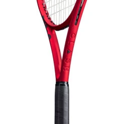 Wilson Clash 100 Pro V2.0 Racchette Test 13 Wilson Clash 100 Pro V2.0 Racchette Test -Racchette da tennis Negozio online 03743800 12