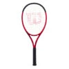 Wilson Clash 108 V2.0 Racchette Test -Racchette da tennis Negozio online 03746800 000