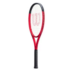 Wilson Clash 108 V2.0 Racchette Test 10 Wilson Clash 108 V2.0 Racchette Test -Racchette da tennis Negozio online 03746800 0 7
