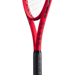 Wilson Clash 108 V2.0 Racchette Test 13 Wilson Clash 108 V2.0 Racchette Test -Racchette da tennis Negozio online 03746800 12